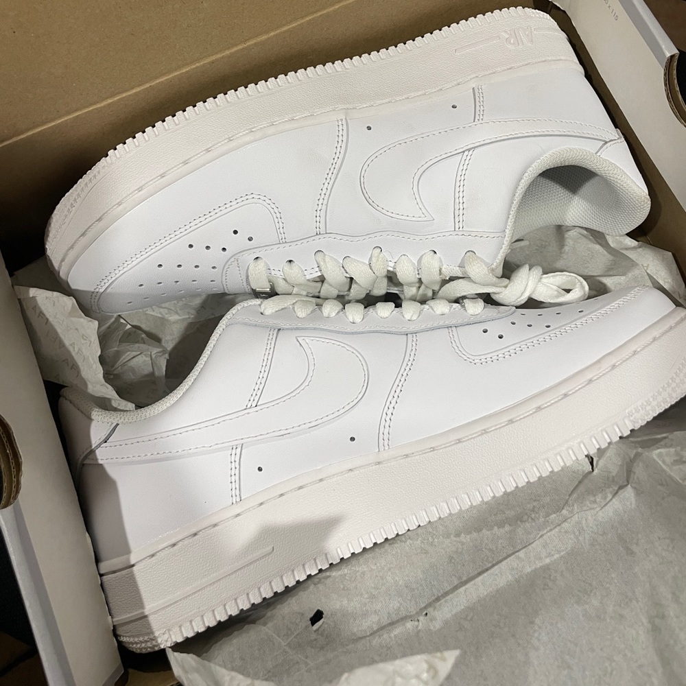 Nike Air Force 1